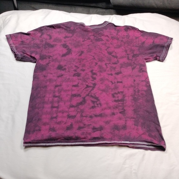 Chucky men's t shirt size medium - Picture 5 of 7